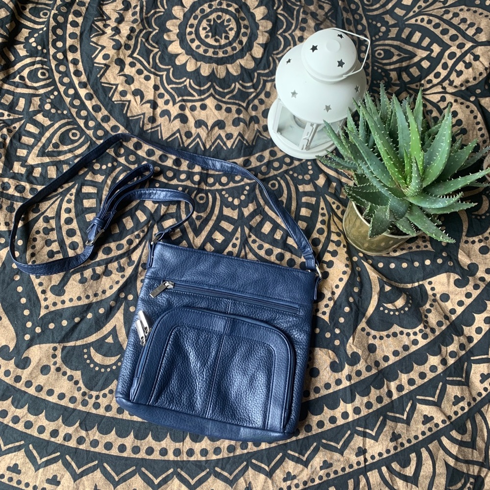 crossbody satchel purse🎐✨